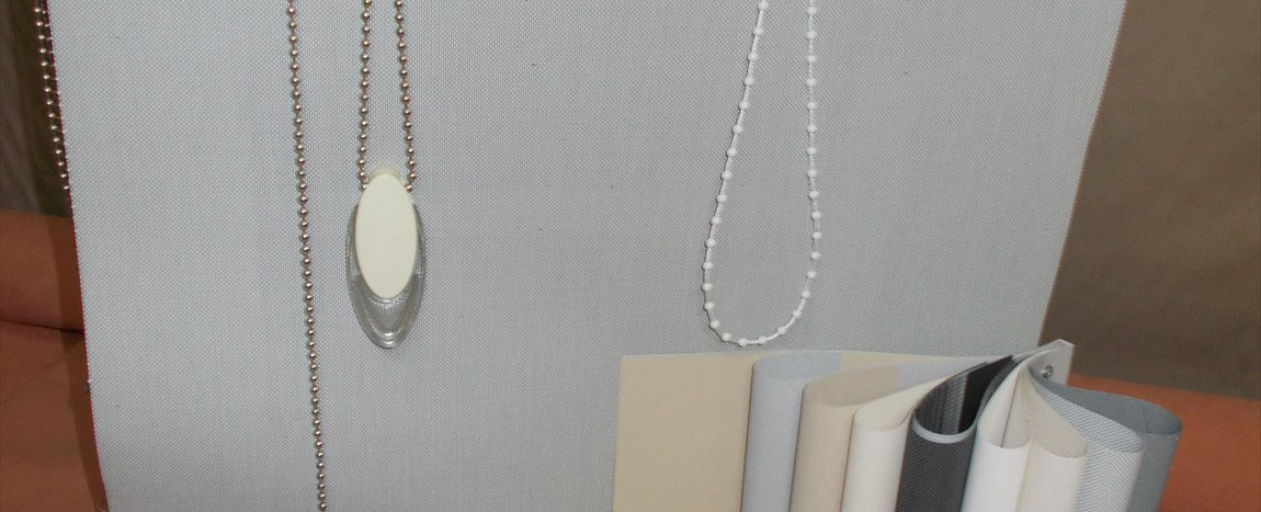 slideshow javascript