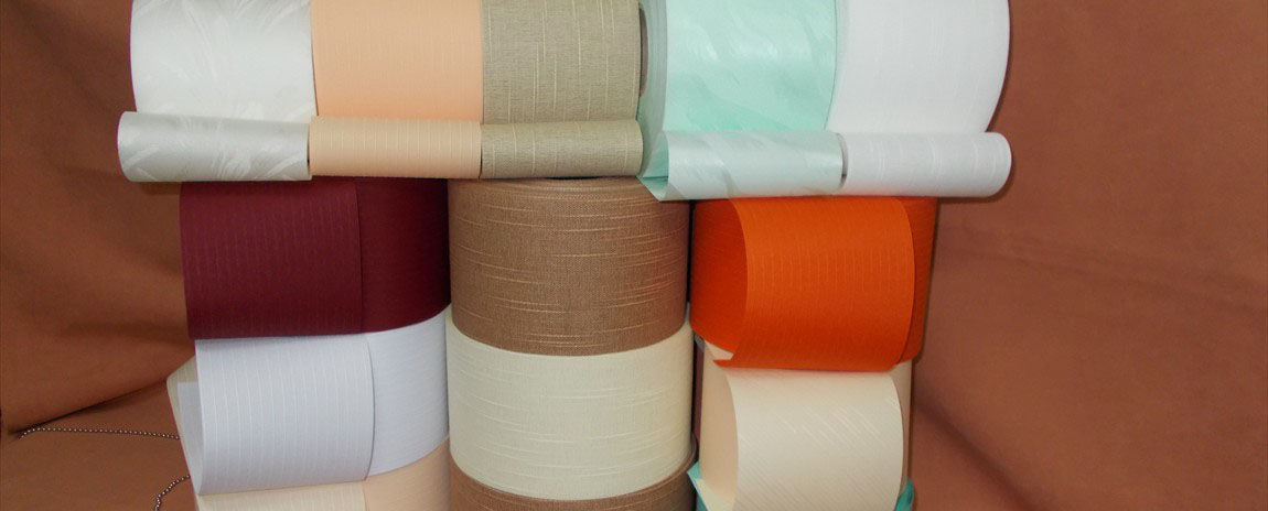 slideshow javascript